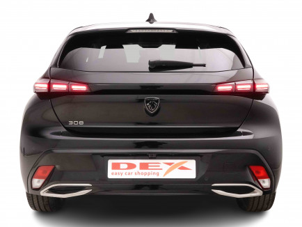 PEUGEOT_PEUGEOT_308_2652599_4.jpg