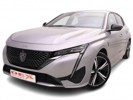 PEUGEOT_PEUGEOT_308_2653157_0.jpg