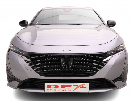 PEUGEOT_PEUGEOT_308_2653157_1.jpg