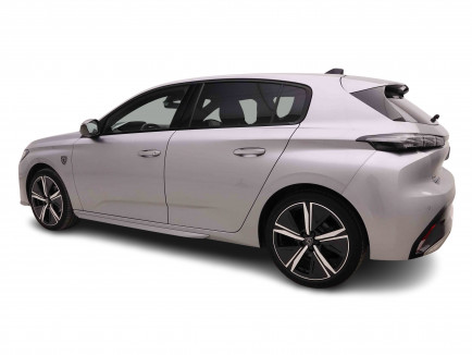 PEUGEOT_PEUGEOT_308_2653157_2.jpg