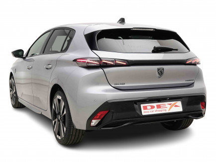 PEUGEOT_PEUGEOT_308_2653504_3.jpg