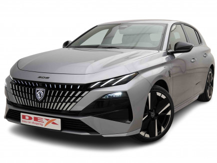 PEUGEOT_PEUGEOT_308_2653505_0.jpg