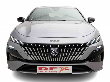PEUGEOT_PEUGEOT_308_2653505_1.jpg
