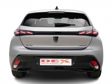 PEUGEOT_PEUGEOT_308_2653505_4.jpg
