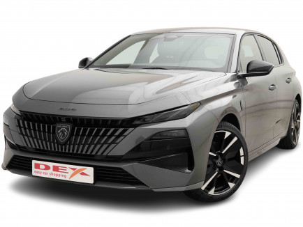 PEUGEOT_PEUGEOT_308_2653506_0.jpg
