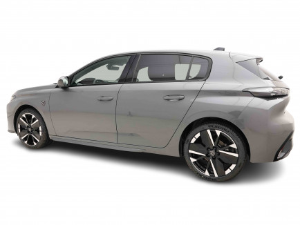 PEUGEOT_PEUGEOT_308_2653506_2.jpg