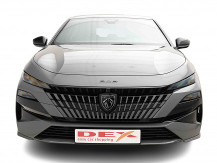 PEUGEOT_PEUGEOT_308_2653507_1.jpg