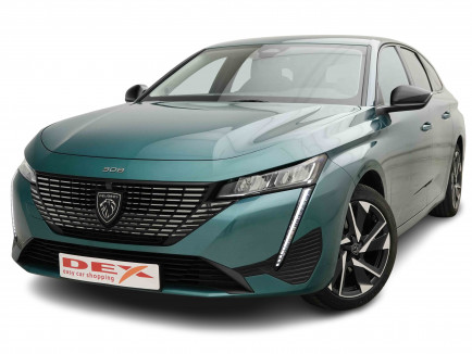 PEUGEOT_PEUGEOT_308_2653606_0.jpg