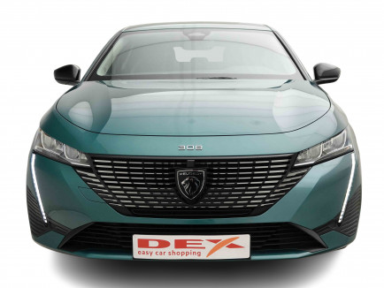 PEUGEOT_PEUGEOT_308_2653606_1.jpg