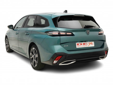 PEUGEOT_PEUGEOT_308_2653606_3.jpg
