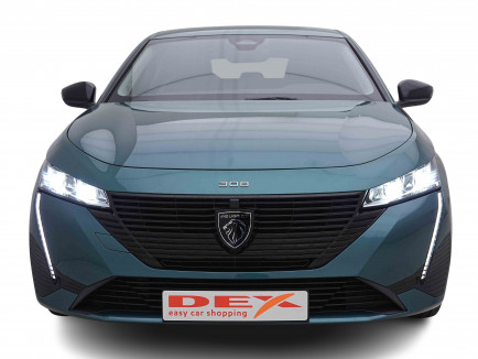 PEUGEOT_PEUGEOT_308_2653607_1.jpg