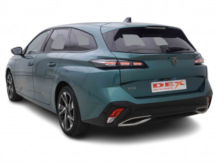 PEUGEOT_PEUGEOT_308_2653607_3.jpg