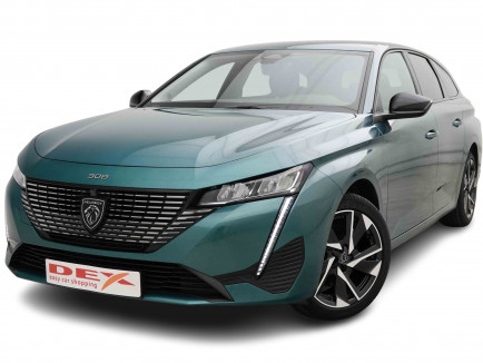 PEUGEOT_PEUGEOT_308_2653608_0.jpg