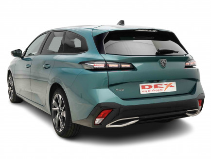 PEUGEOT_PEUGEOT_308_2653608_3.jpg