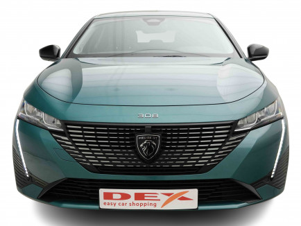 PEUGEOT_PEUGEOT_308_2653609_1.jpg
