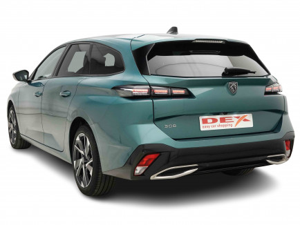 PEUGEOT_PEUGEOT_308_2653609_3.jpg