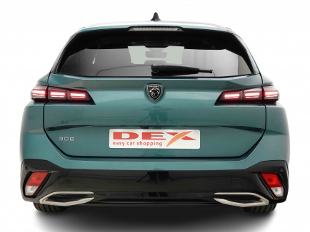 PEUGEOT_PEUGEOT_308_2653609_4.jpg