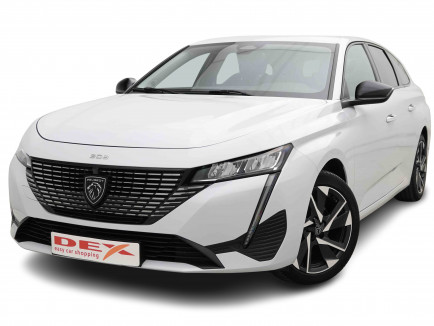 PEUGEOT_PEUGEOT_308_2653610_0.jpg