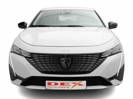 PEUGEOT_PEUGEOT_308_2653610_1.jpg