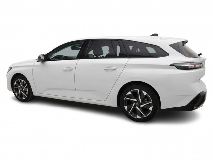 PEUGEOT_PEUGEOT_308_2653610_2.jpg