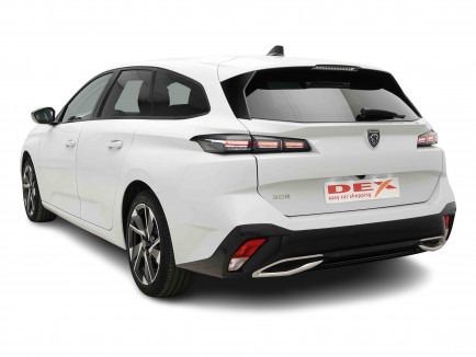 PEUGEOT_PEUGEOT_308_2653610_3.jpg
