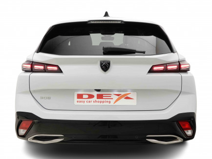 PEUGEOT_PEUGEOT_308_2653610_4.jpg