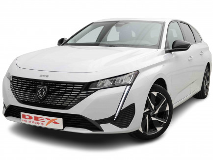 PEUGEOT_PEUGEOT_308_2653611_0.jpg