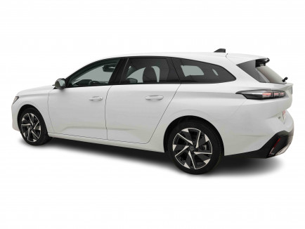 PEUGEOT_PEUGEOT_308_2653611_2.jpg