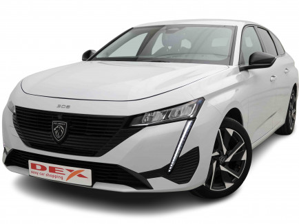 PEUGEOT_PEUGEOT_308_2653612_0.jpg