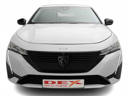 PEUGEOT_PEUGEOT_308_2653612_1.jpg