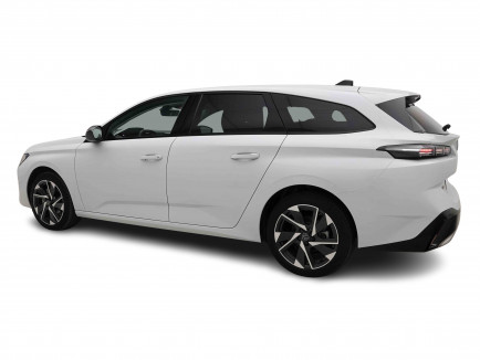 PEUGEOT_PEUGEOT_308_2653612_2.jpg