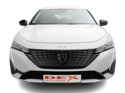 PEUGEOT_PEUGEOT_308_2653613_1.jpg