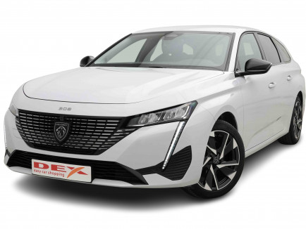 PEUGEOT_PEUGEOT_308_2653644_0.jpg