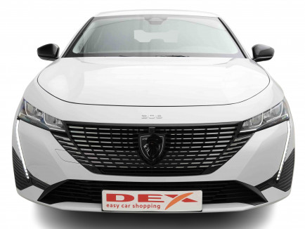 PEUGEOT_PEUGEOT_308_2653644_1.jpg