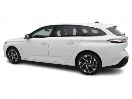 PEUGEOT_PEUGEOT_308_2653644_2.jpg