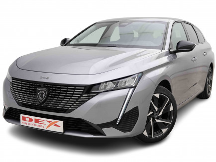 PEUGEOT_PEUGEOT_308_2653645_0.jpg