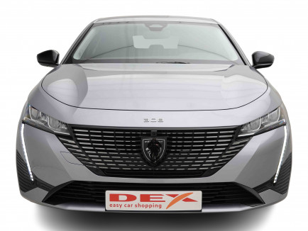PEUGEOT_PEUGEOT_308_2653645_1.jpg