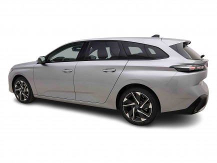 PEUGEOT_PEUGEOT_308_2653645_2.jpg