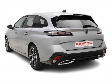 PEUGEOT_PEUGEOT_308_2653645_3.jpg