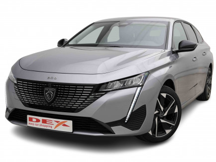PEUGEOT_PEUGEOT_308_2653646_0.jpg