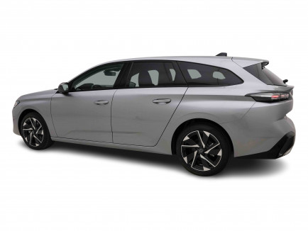 PEUGEOT_PEUGEOT_308_2653646_2.jpg