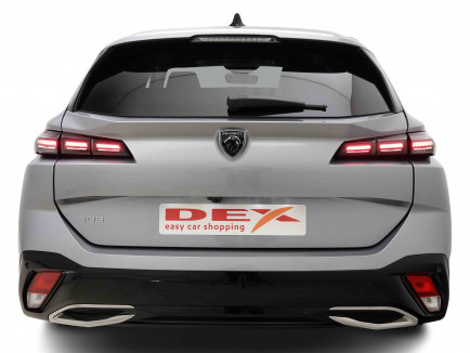 PEUGEOT_PEUGEOT_308_2653646_4.jpg