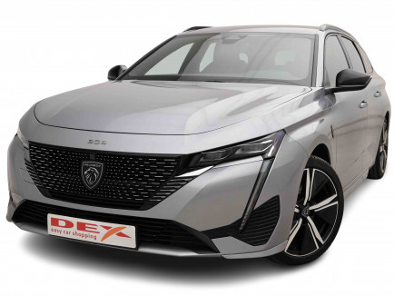 PEUGEOT_PEUGEOT_308_2653799_0.jpg