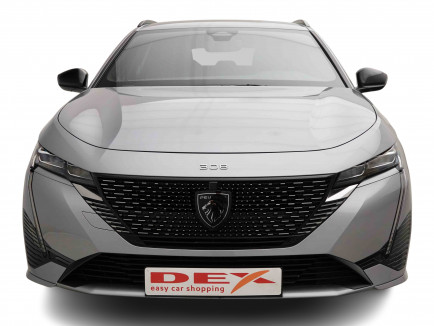 PEUGEOT_PEUGEOT_308_2653799_1.jpg