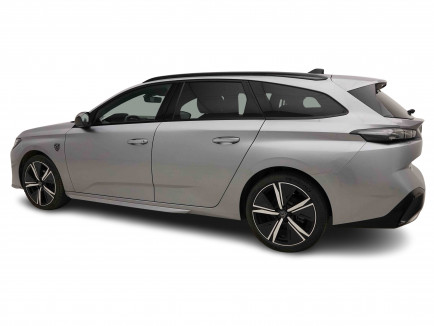 PEUGEOT_PEUGEOT_308_2653800_2.jpg