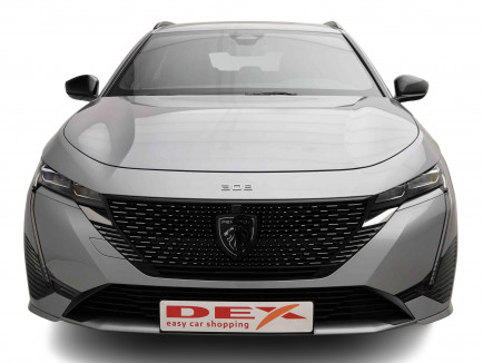 PEUGEOT_PEUGEOT_308_2653801_1.jpg