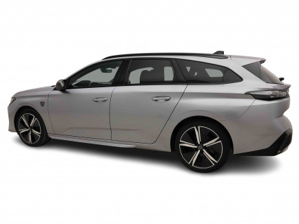 PEUGEOT_PEUGEOT_308_2653801_2.jpg