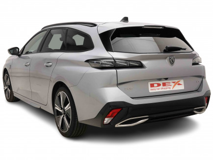PEUGEOT_PEUGEOT_308_2653801_3.jpg