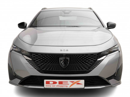 PEUGEOT_PEUGEOT_308_2653802_1.jpg