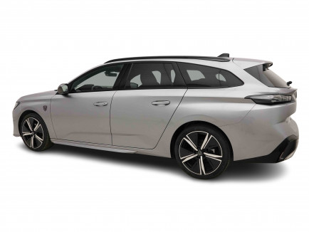 PEUGEOT_PEUGEOT_308_2653802_2.jpg